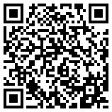 QR Code for Fletcher Bicycle Studio in Houston, TX 77006