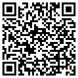 QR Code for Flintrock Builders in Belton, TX 76513