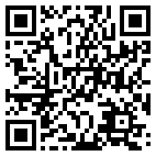 QR Code for Flippin Fun in Fairfield, TX 75840