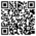 QR Code for Flnb Insurance in Liberty, TX 77575