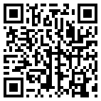 QR Code for Flor DE Lyse in Sugar Land, TX 77478