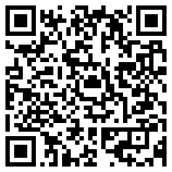 QR Code for Flores Spices & Trading in HOUSTON, TX 77009