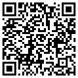 QR Code for Floyd's Ranch House in Ingleside, TX 78362