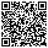 QR Code for Focus Therapy in Houston, TX 77027