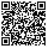 QR Code for Foot Locker in Dallas, TX 75220