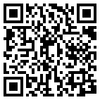 QR Code for A Plus Foot Massage in Houston, TX 77072