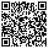 QR Code for Fore Seasons Restaurnat in Hawkins, TX 77340