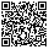 QR Code for Foresight Services Group in Plano, TX 75023