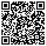 QR Code for Forest LN Lock Smith in Dallas, TX 75234