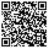 QR Code for Forget-Me-Not Florist & Gift Gallery in Fort Worth, TX 76117