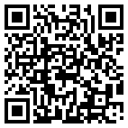 QR Code for Formosa Express in Dallas, TX 75227