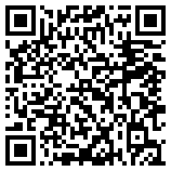 QR Code for Foster David in LOCKNEY, TX 79241