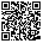 QR Code for Four J Welding in Haslet, TX 76052