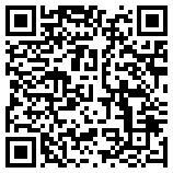 QR Code for Frankie B Mandolas Catering in Houston, TX 77006