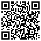 QR Code for Freebird Shears in Euless, TX 76040
