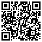 QR Code for Frisco Bakery in Plainview, TX 79072