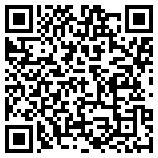 QR Code for Fruteria El Platanal 2 in Grand Prairie, TX 75050
