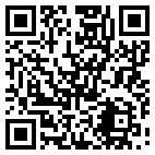 QR Code for Dave's Appliance in Houston, TX 77021