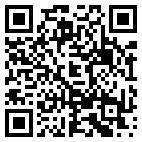QR Code for G & S Auto Supply in Sweeny, TX 77480