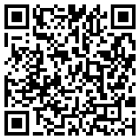 QR Code for G. Sigtenhorst Dirk M.D. in Victoria, TX 77901