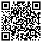 QR Code for Gage Van Horn in LUBBOCK, TX 79404