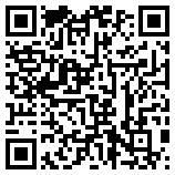 QR Code for Gap in Mcallen, TX 78503