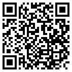 QR Code for Gap in Waco, TX 76711
