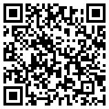 QR Code for Garage Door Services in Richardson, TX 75081