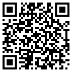 QR Code for Garcia John J in Live Oak, TX 78233