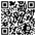 QR Code for Garden Dreams in Houston, TX 77077