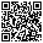 QR Code for Gary Sirman Ins in Tyler, TX 75701