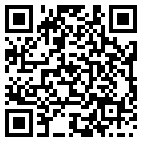 QR Code for Gary Smeltzer in Austin, TX 78701