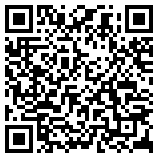 QR Code for Gary's Pool and Patio in Corpus Christi, TX 78415