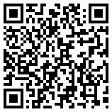 QR Code for Jaime Omar Garza Atty in Alice, TX 78332