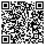 QR Code for GDS Garage Door Services in Richardson, TX 75081