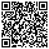 QR Code for Gears by Design & Mfg in Crowley, TX 76036