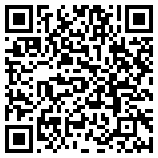QR Code for Genco Services in Midland, TX 79707