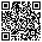 QR Code for Germania in Van Alstyne, TX 75495