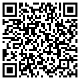 QR Code for Gifts and Greeks - MF 10-5 in Nacogdoches, TX 75961