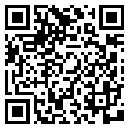 QR Code for Gil Rhodes in Rio Vista, TX 76093
