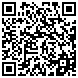 QR Code for Gilbert Self Storage in Princeton, TX 75407