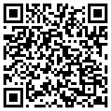 QR Code for Gill Eye & Neuroscience in Cypress, TX 77429