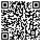 QR Code for Gills Fried Chicken in San Marcos, TX 78666