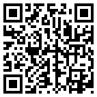 QR Code for Gils Bar-B-Q in Houston, TX 77077