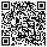 QR Code for Ginger and Spice in Fredericksburg, TX 78624