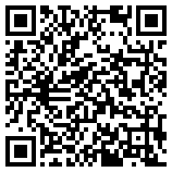 QR Code for The Goddard School in Houston, TX 77077