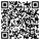 QR Code for Golden Glow Studios in Dickinson, TX 77539