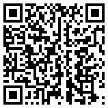 QR Code for Golden Mechanical in Arlington, TX 76015