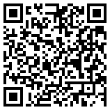 QR Code for Good Time Video in Naples, TX 75568