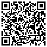 QR Code for Goodwill in Lubbock, TX 79415